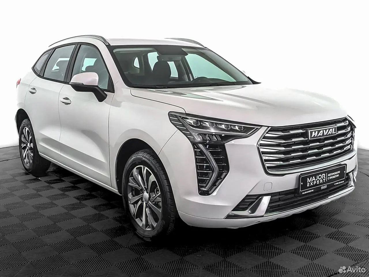 Haval
