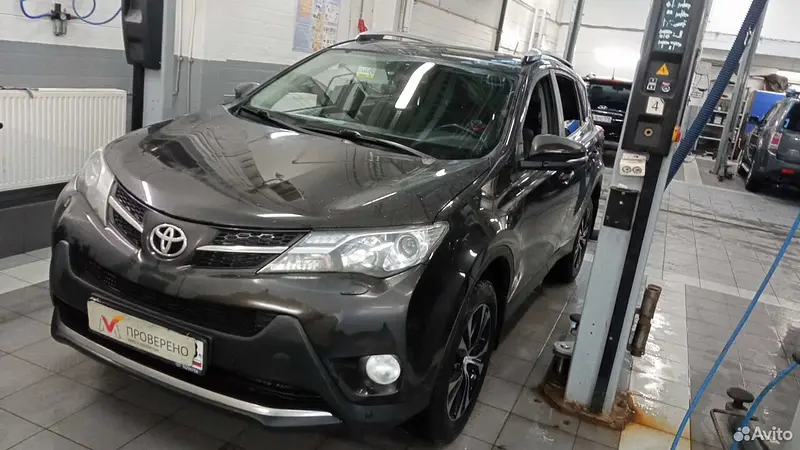 RAV4