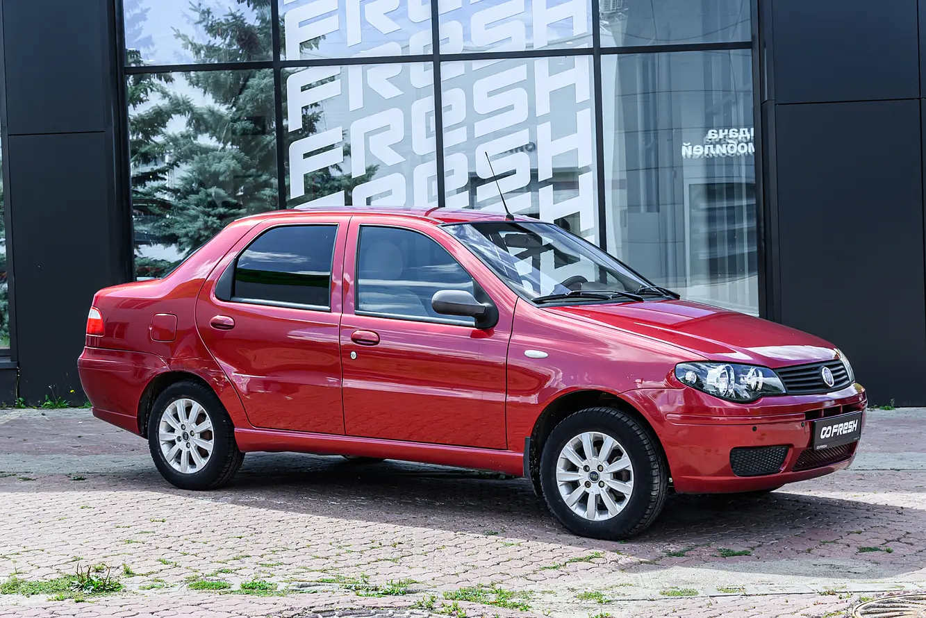 Fiat