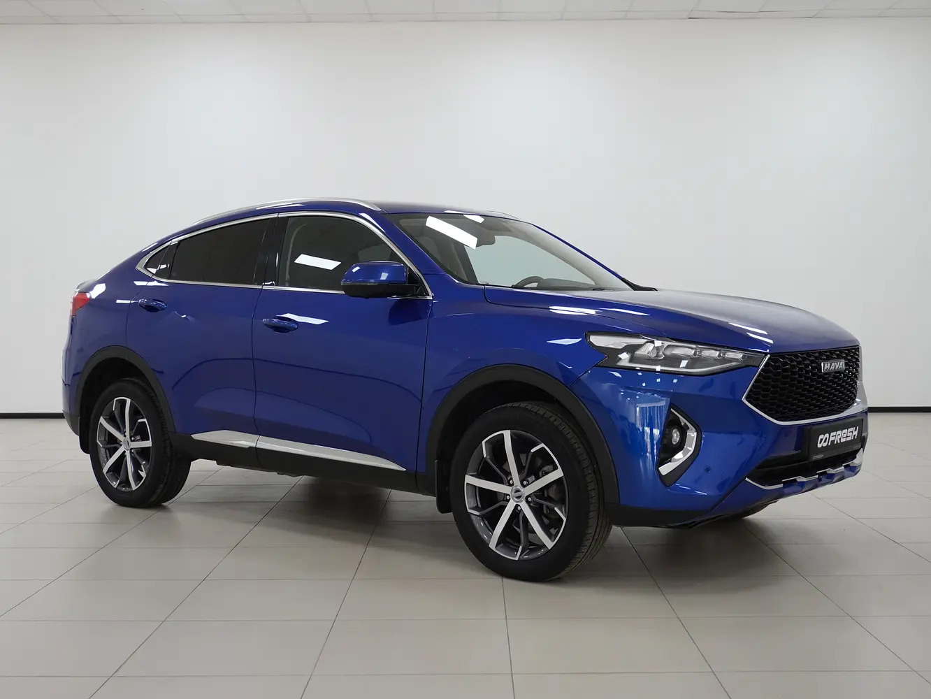 Haval