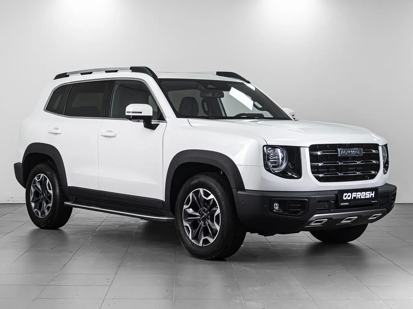 Haval