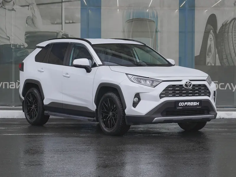 RAV4