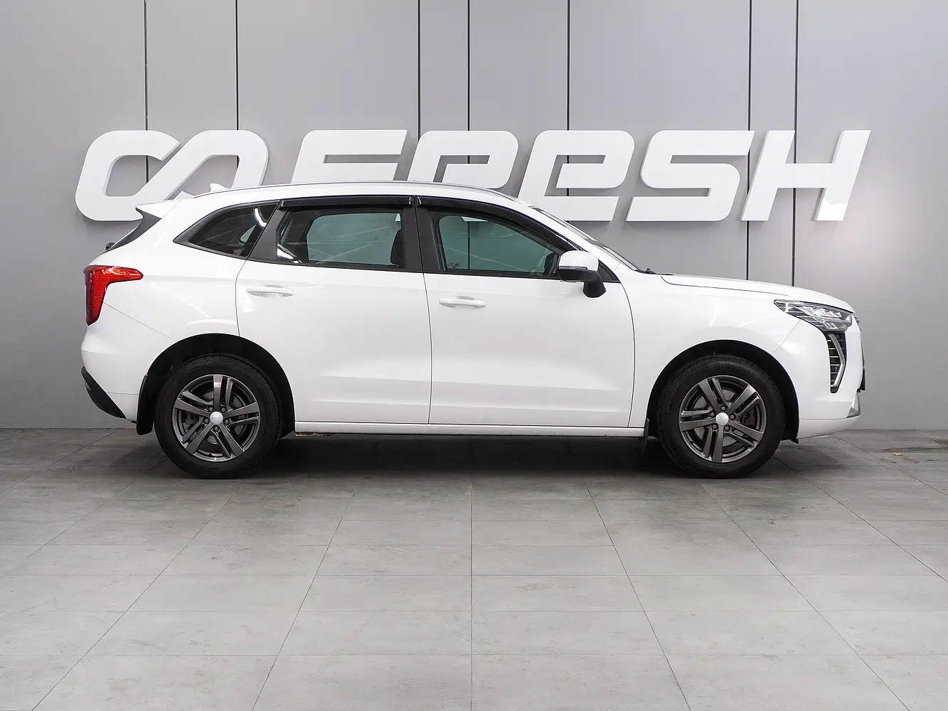 Haval