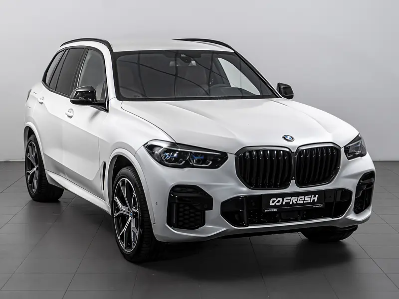 X5