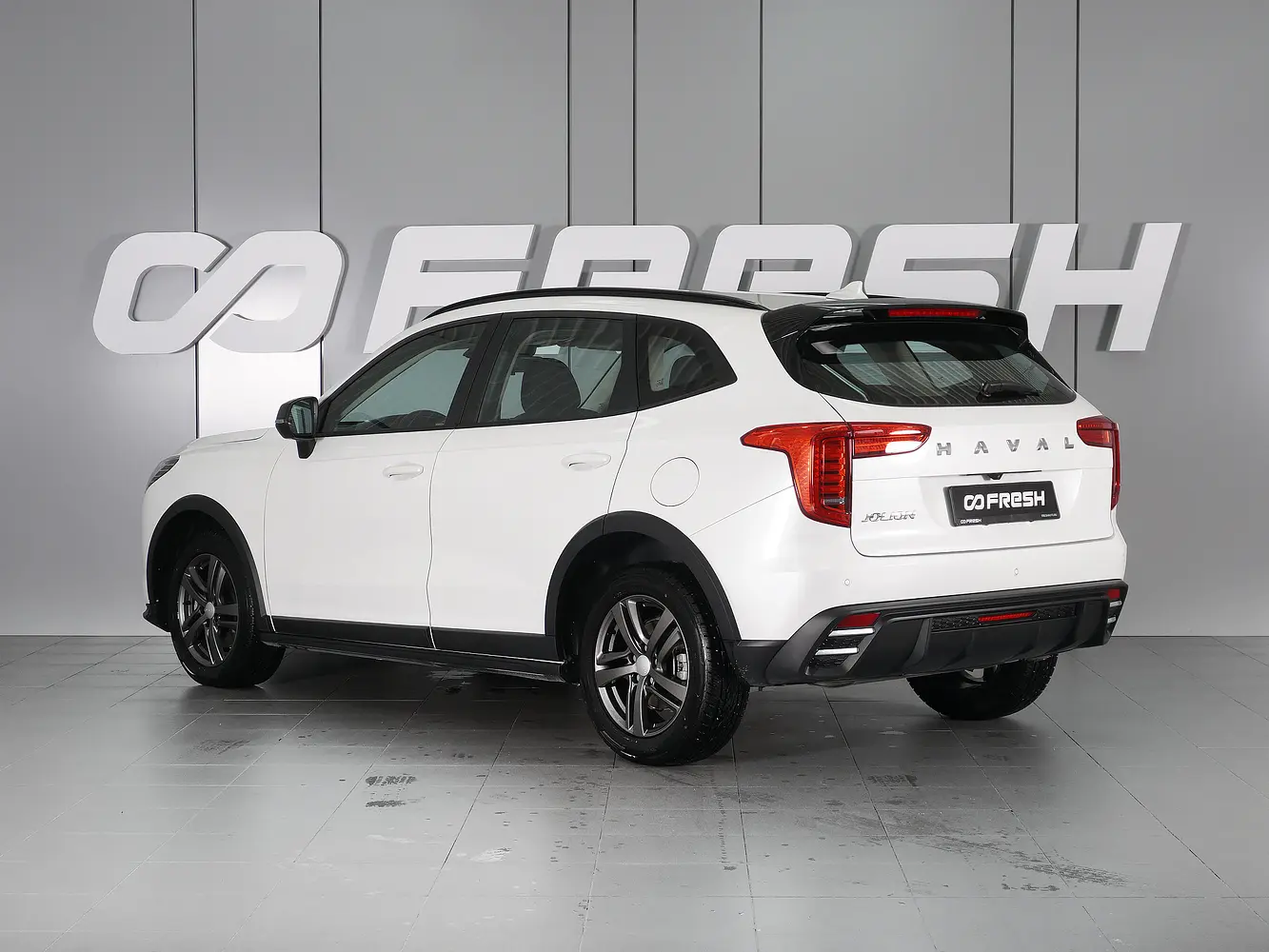 Haval