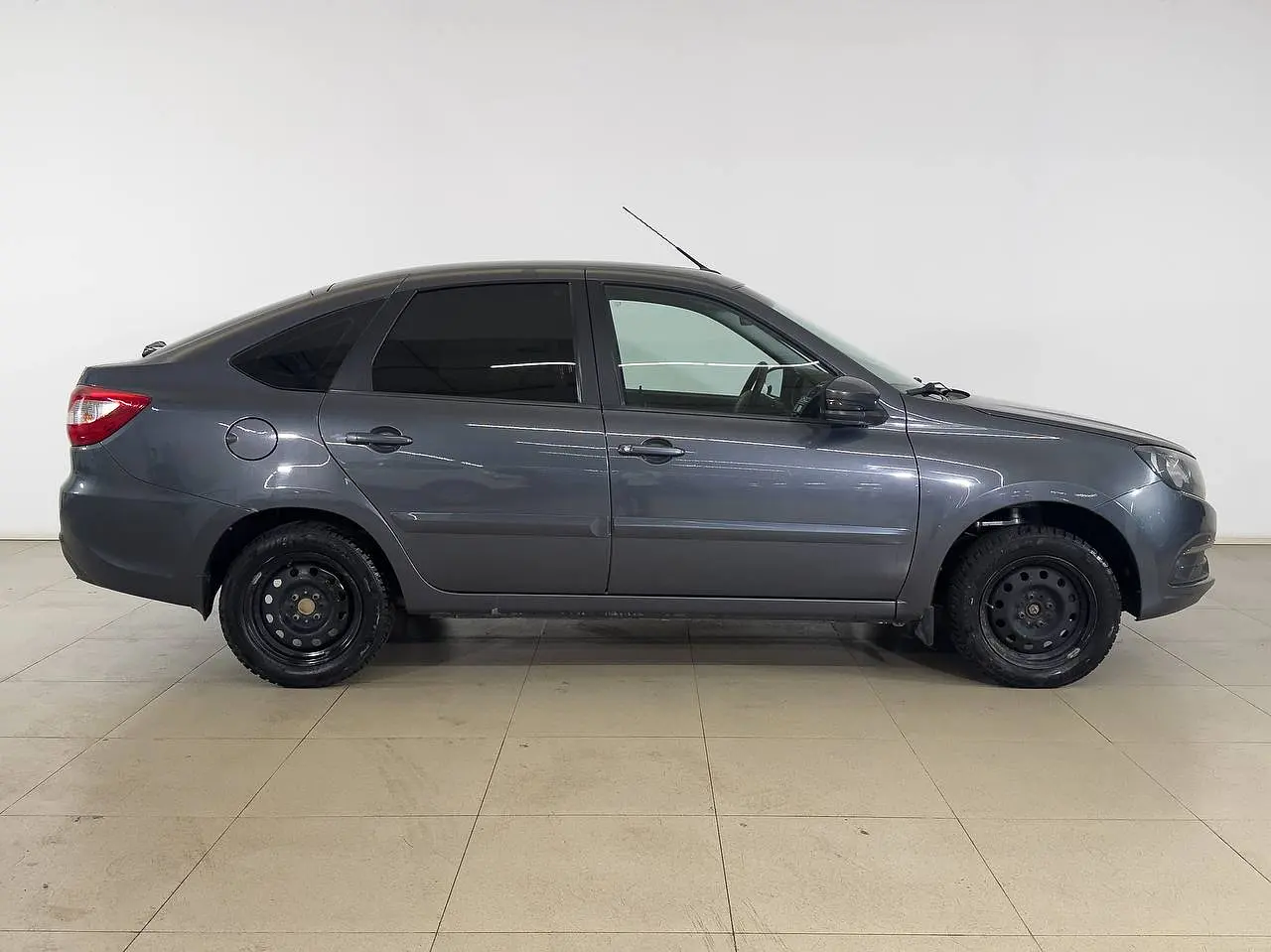 LADA (ВАЗ)