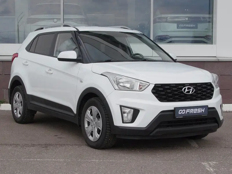 Creta
