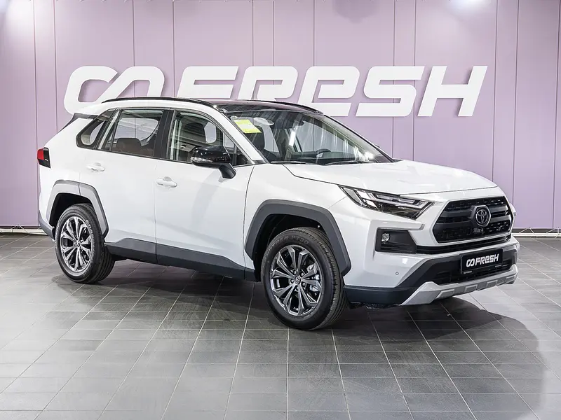 RAV4