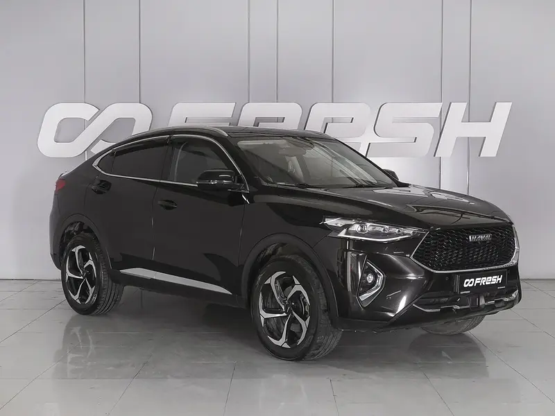 F7x