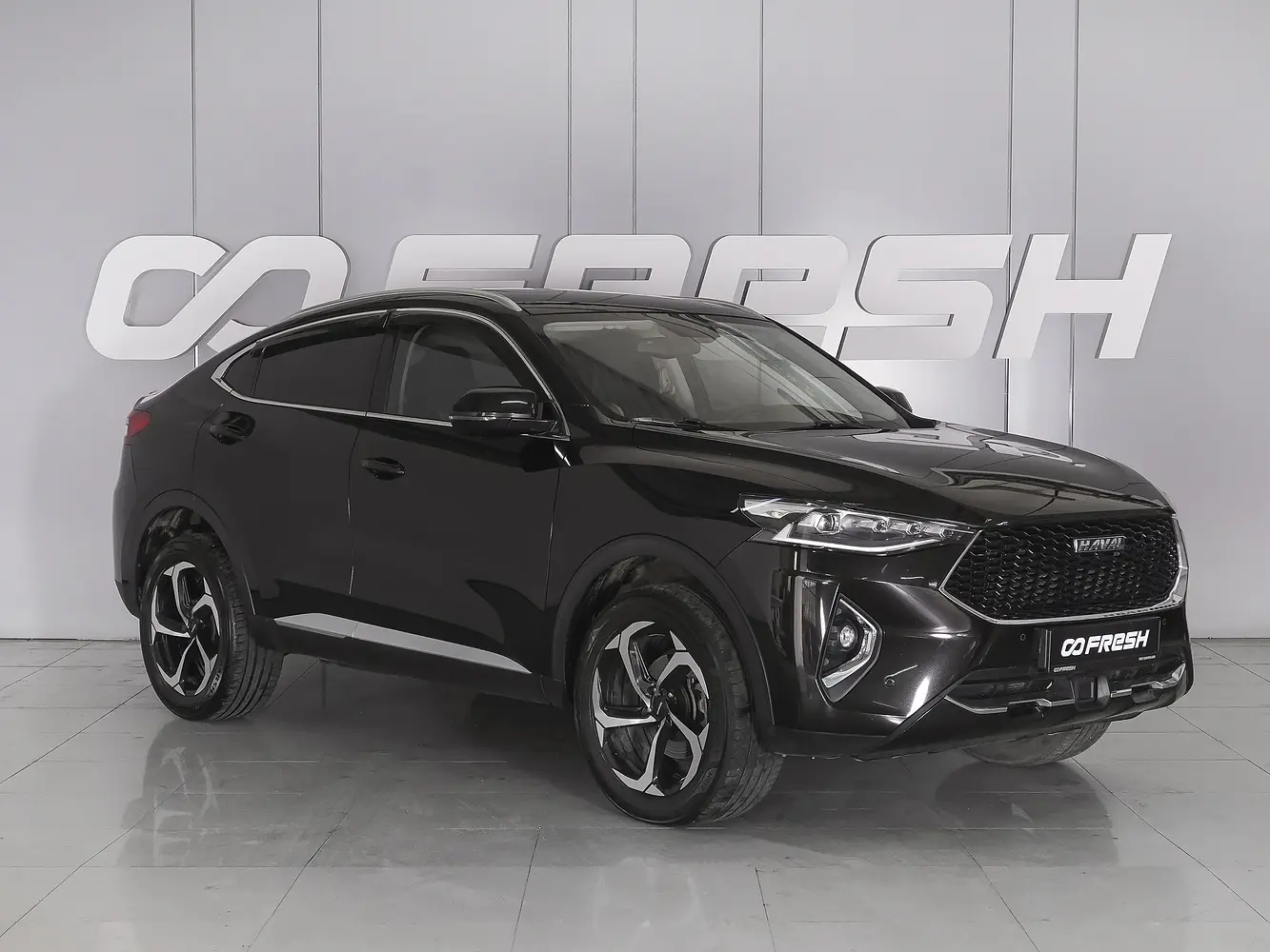 Haval