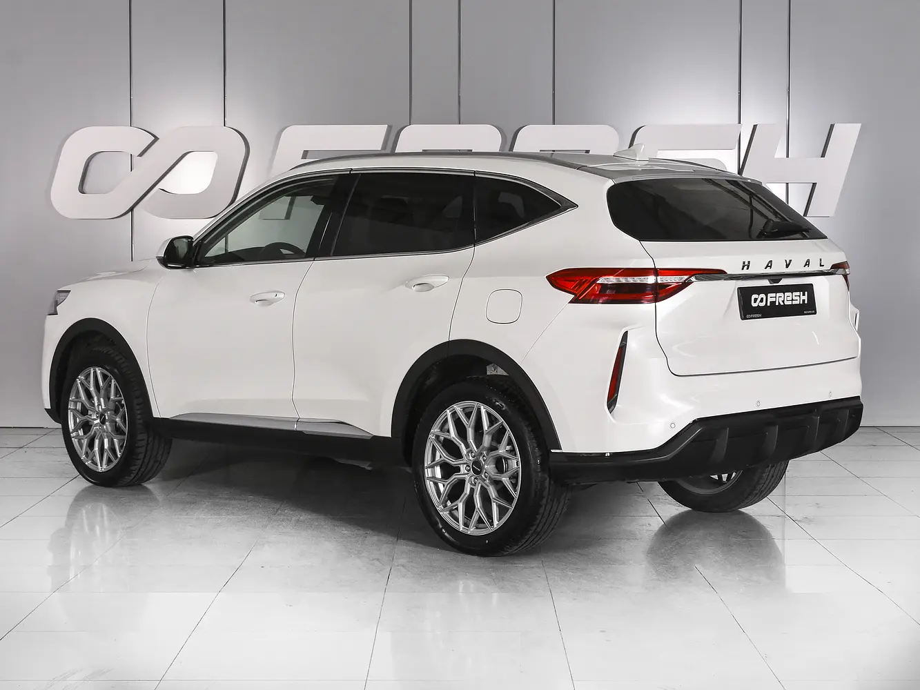 Haval