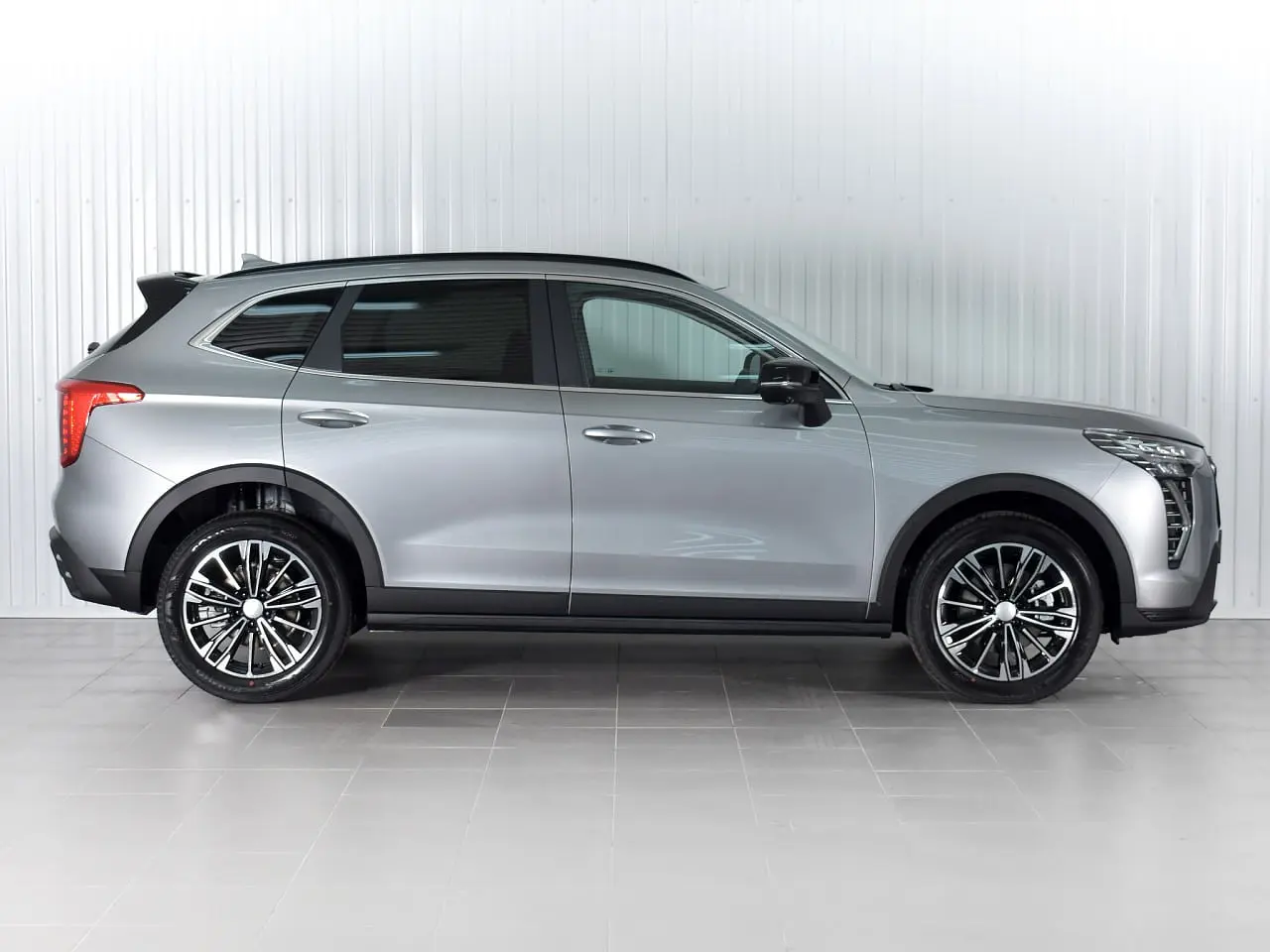 Haval