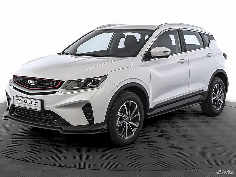 X50