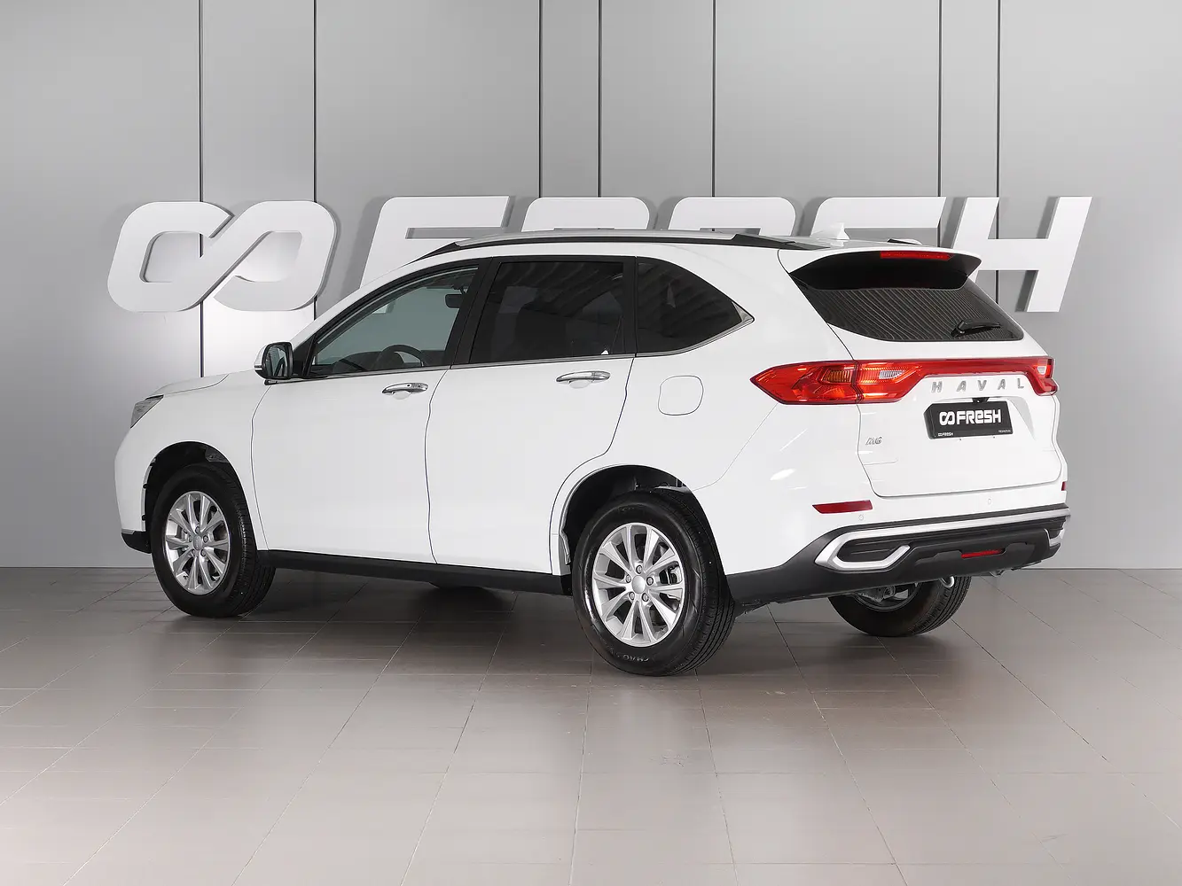 Haval