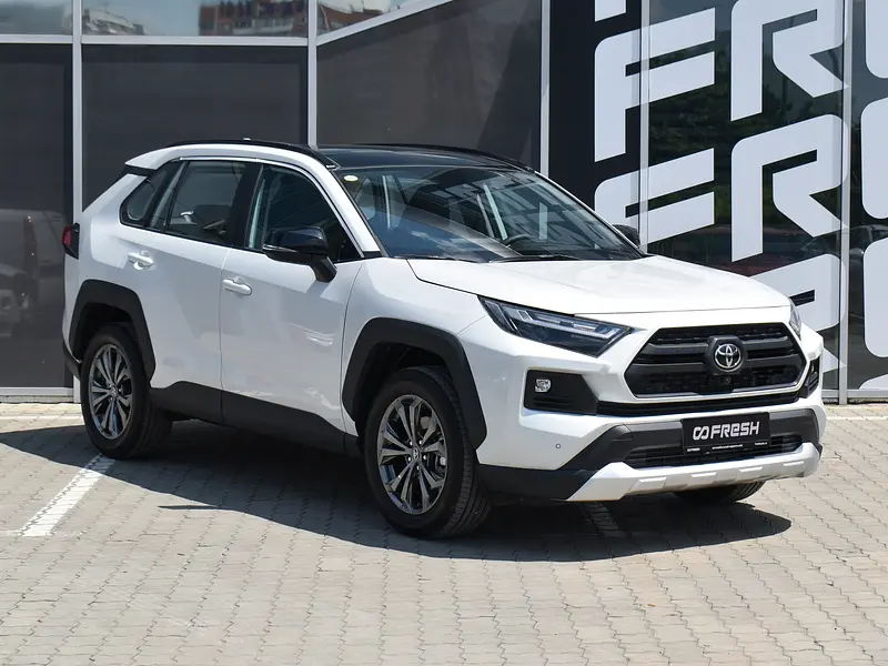 RAV4