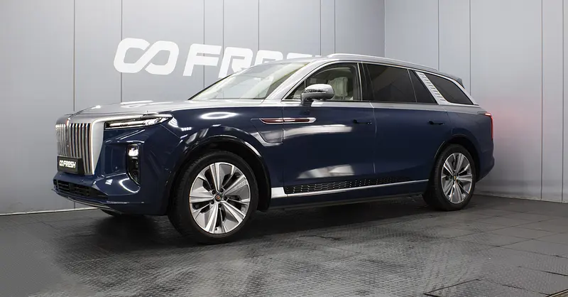 E-HS9
