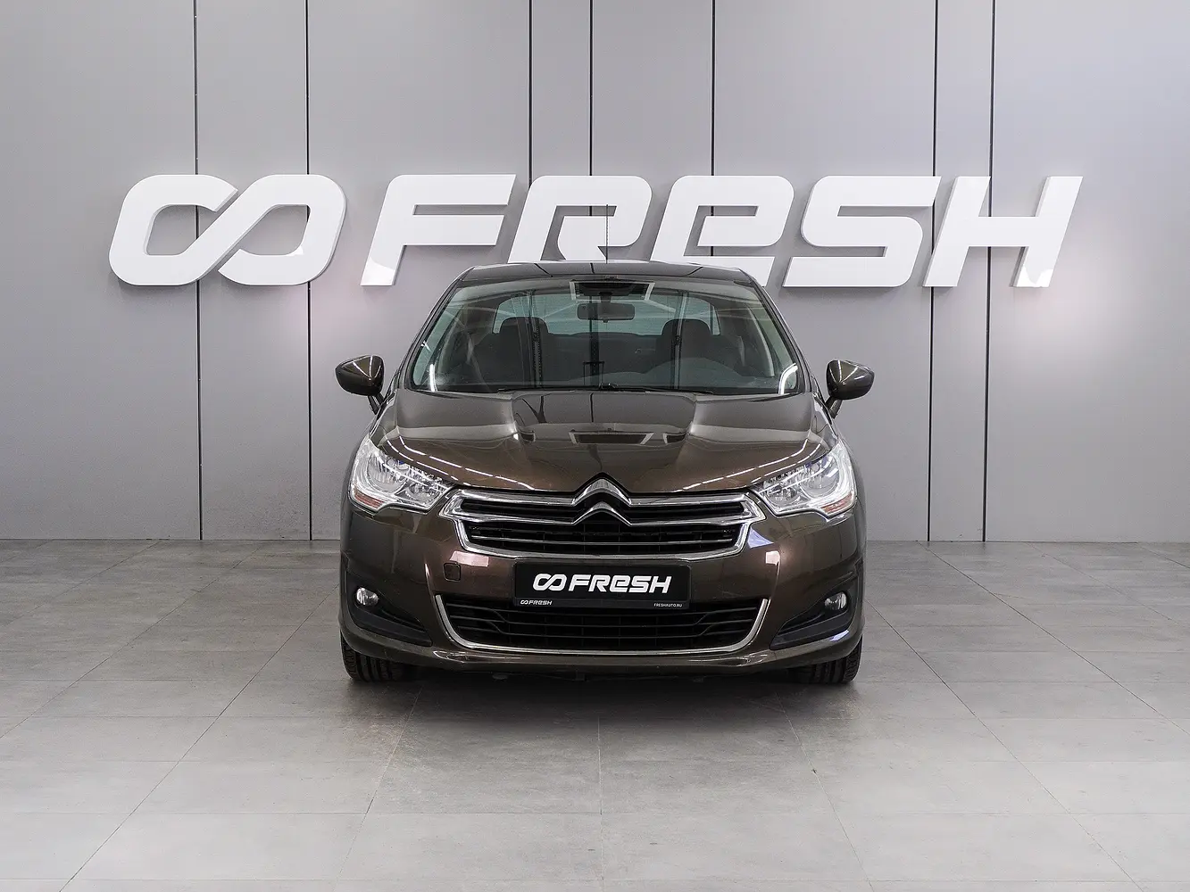 Citroen