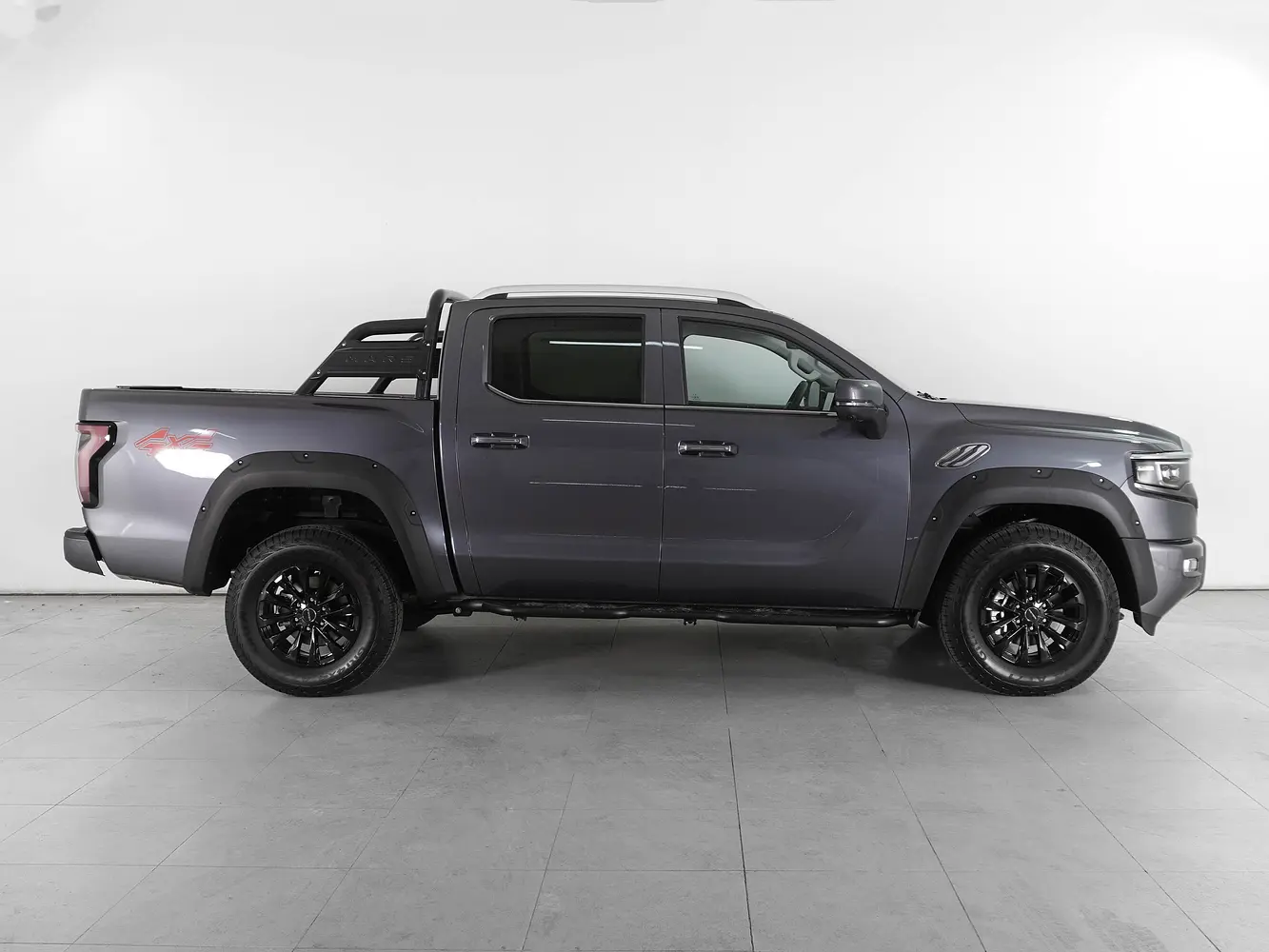 Foton