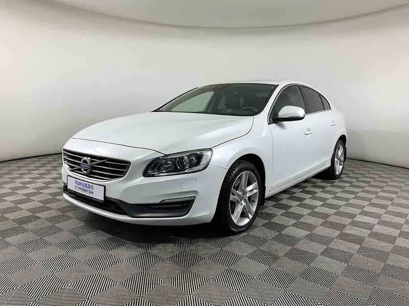 S60