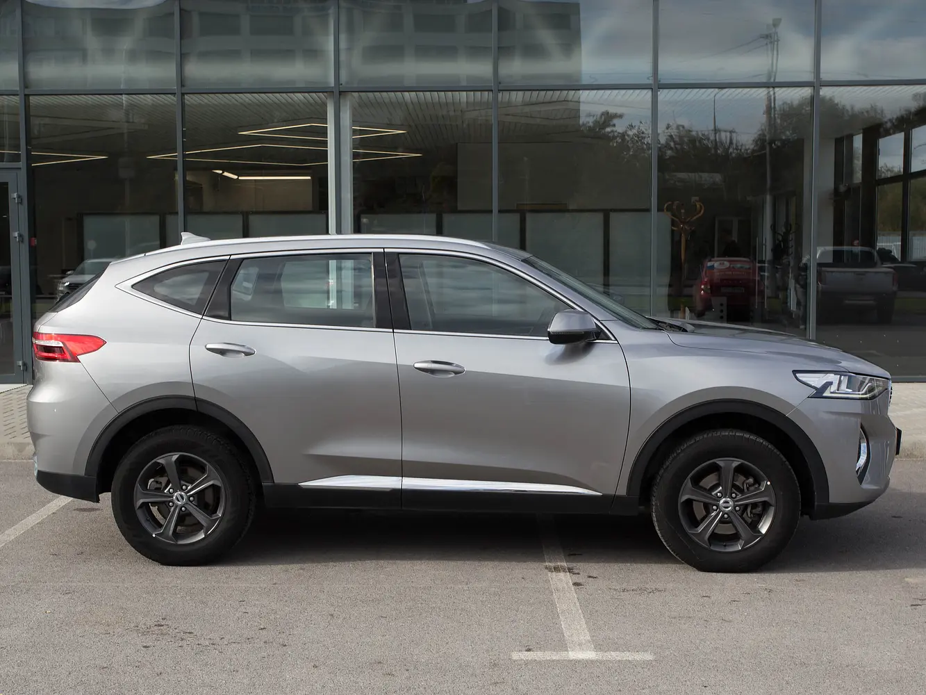 Haval
