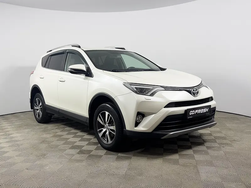 RAV4