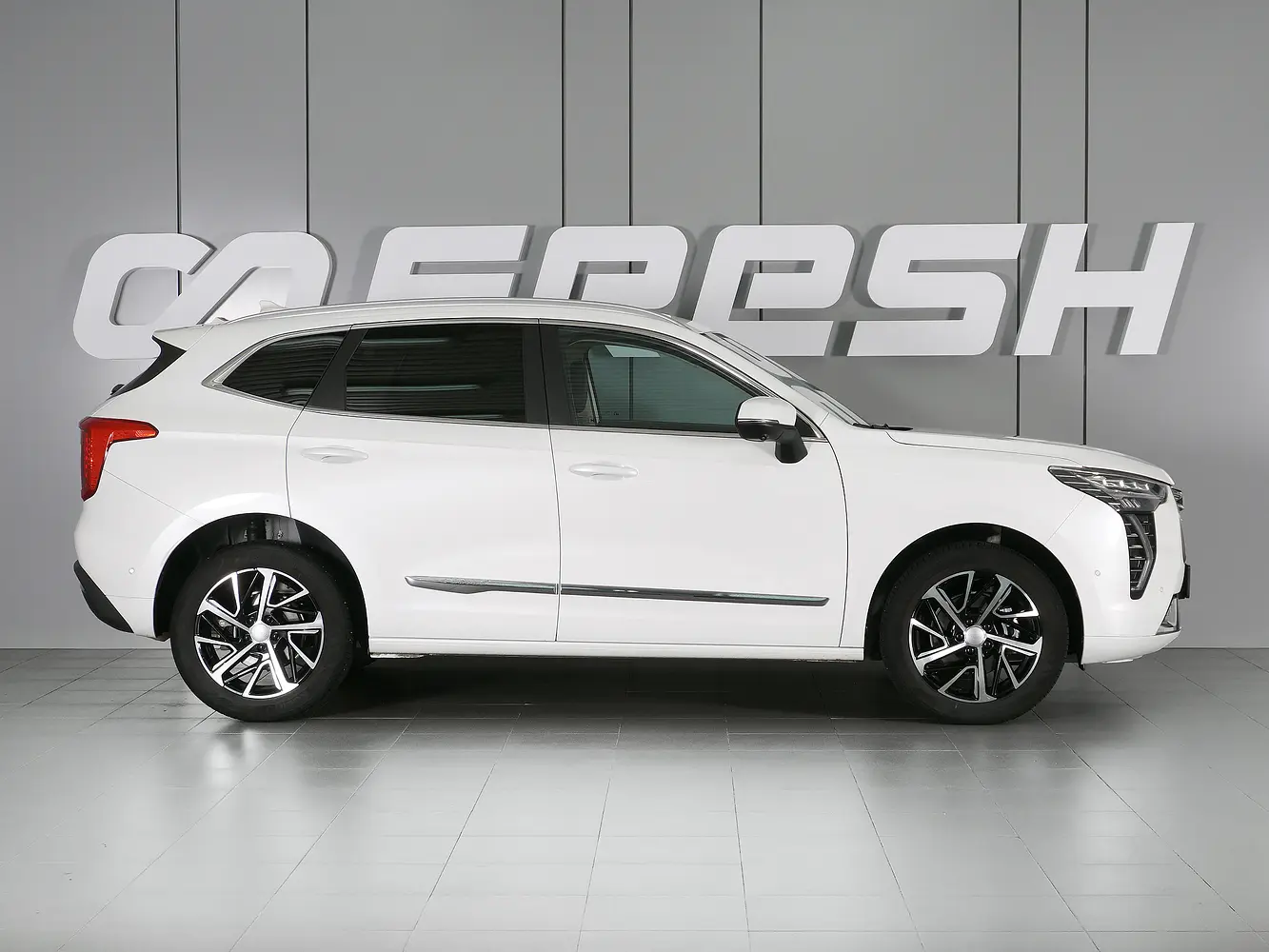 Haval