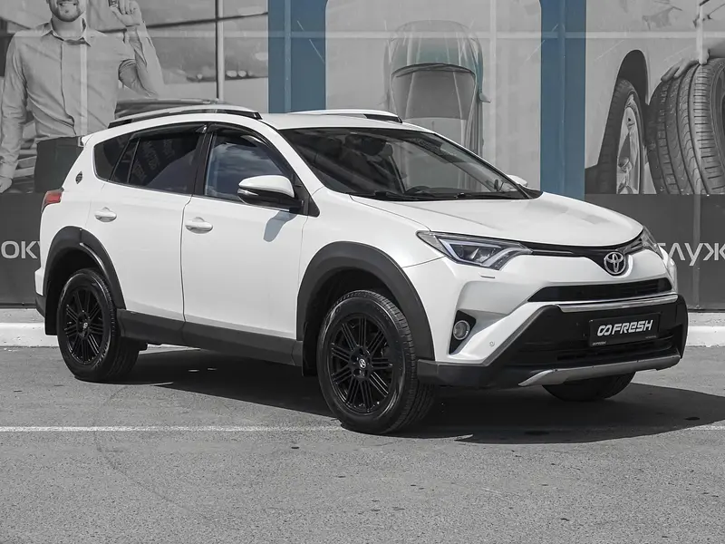RAV4