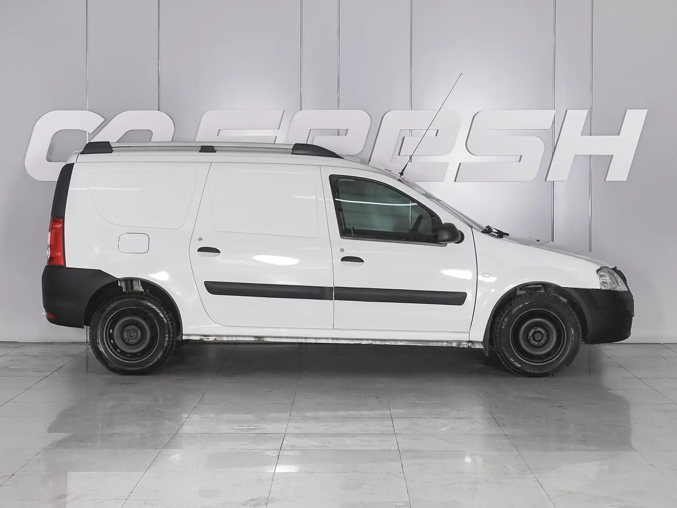 LADA (ВАЗ)