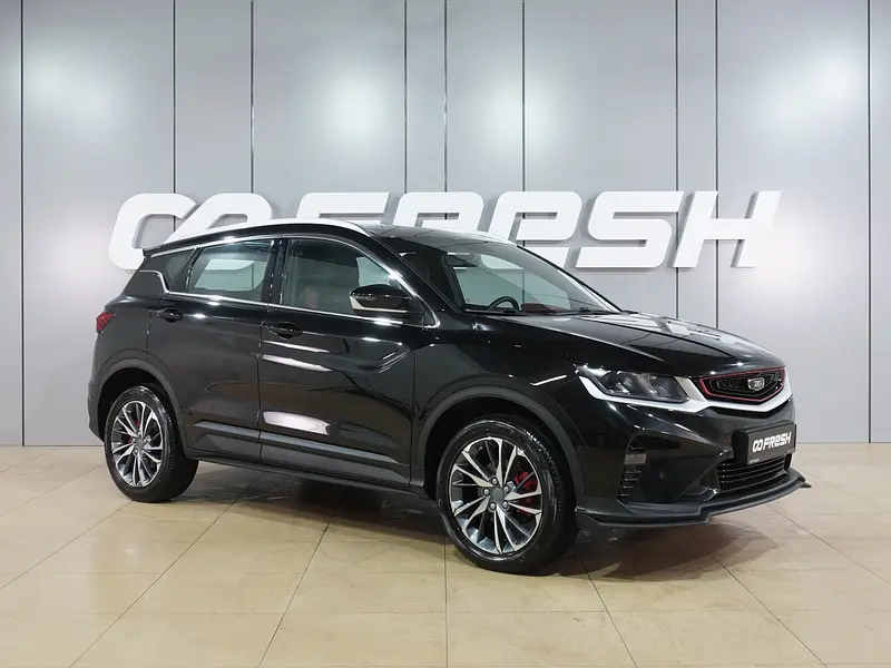 X50
