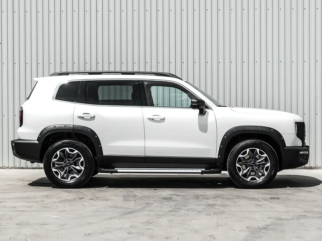 Haval