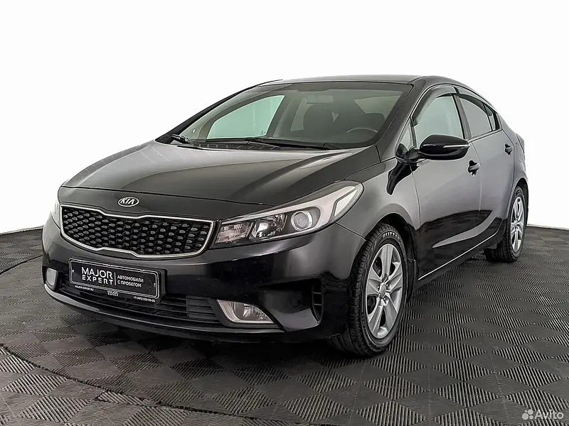 Cerato