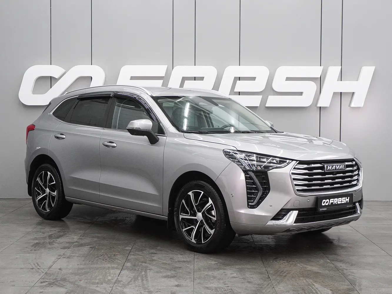 Haval