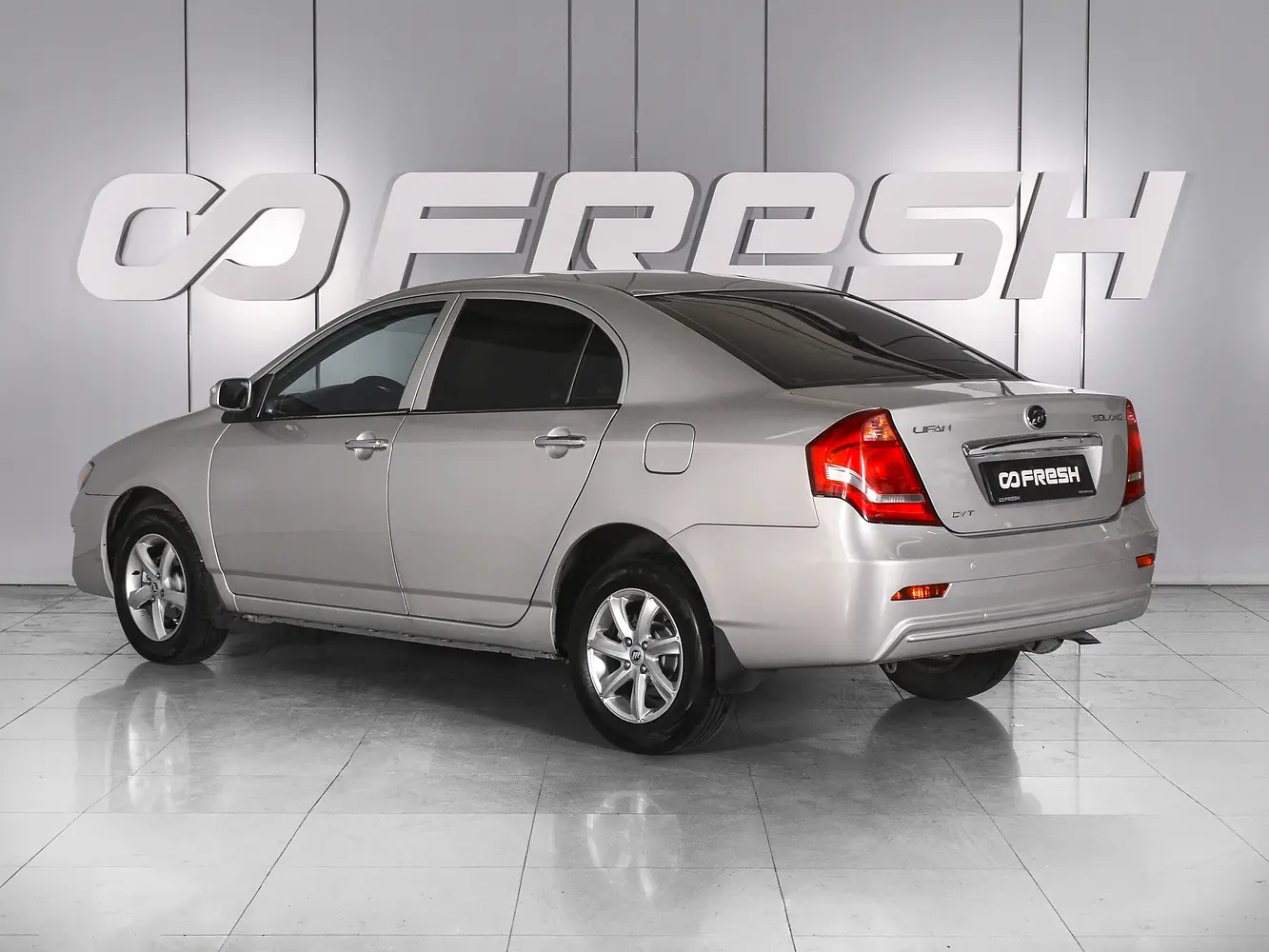 Lifan