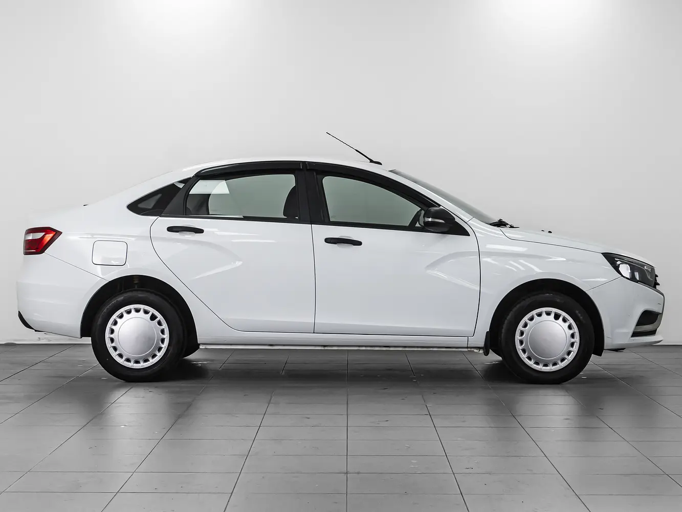 LADA (ВАЗ)