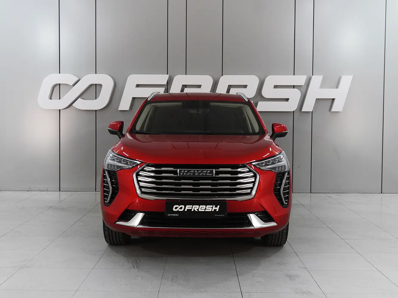 Haval
