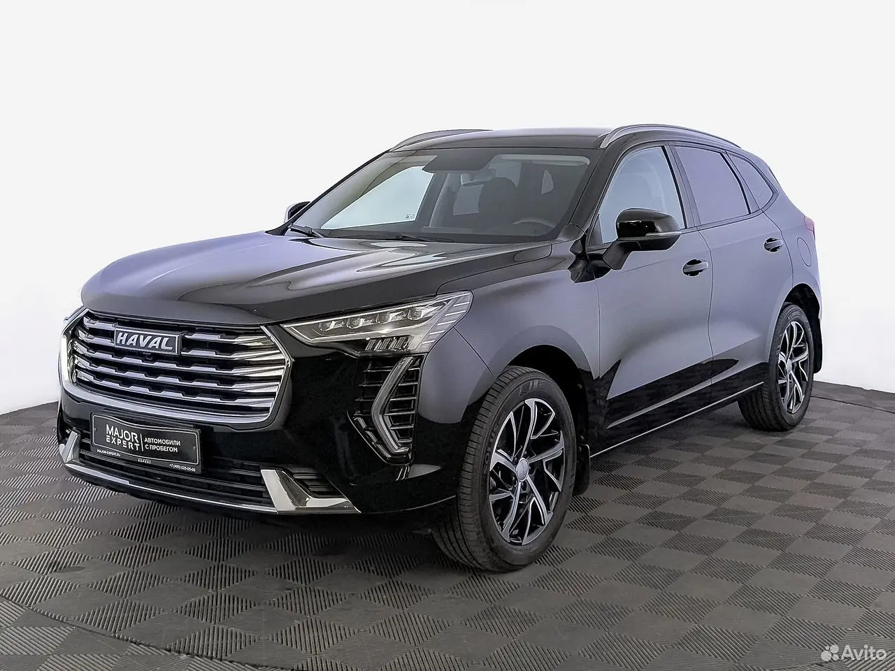 Haval