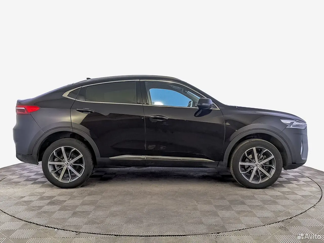 Haval