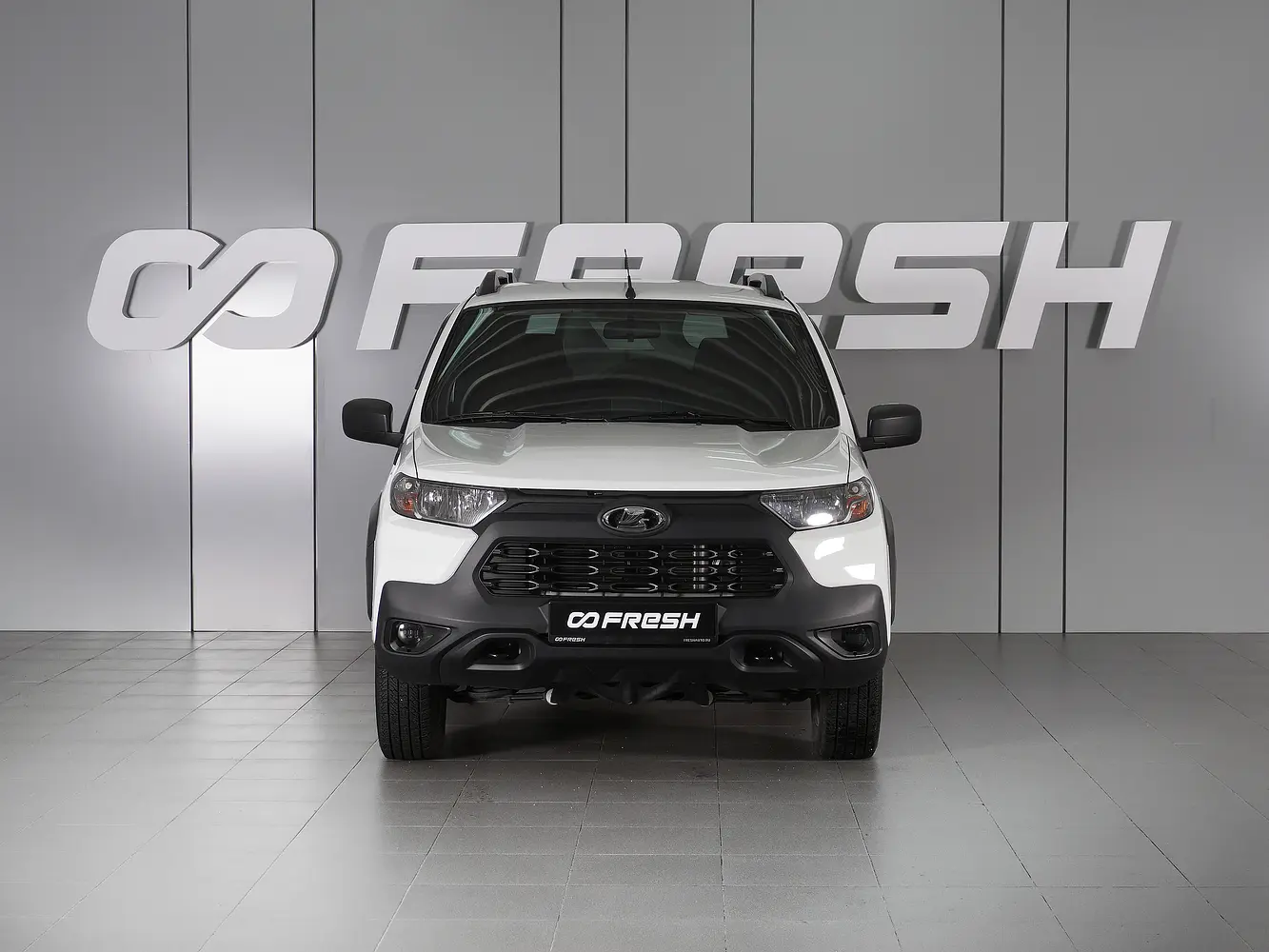 LADA (ВАЗ)
