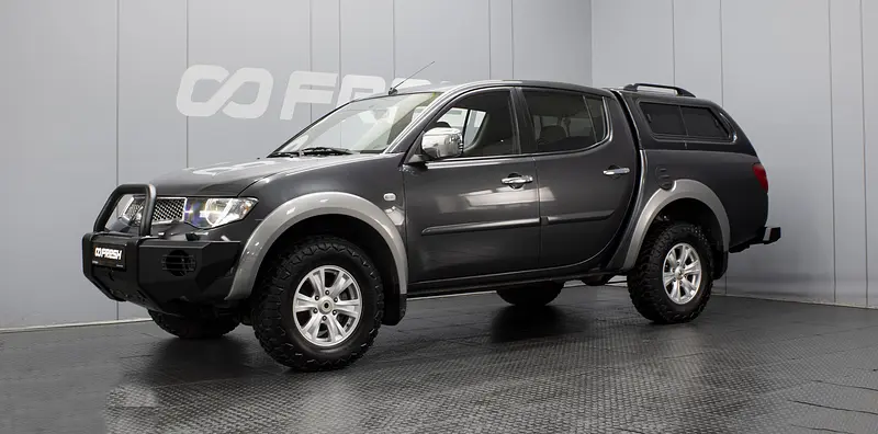 L200