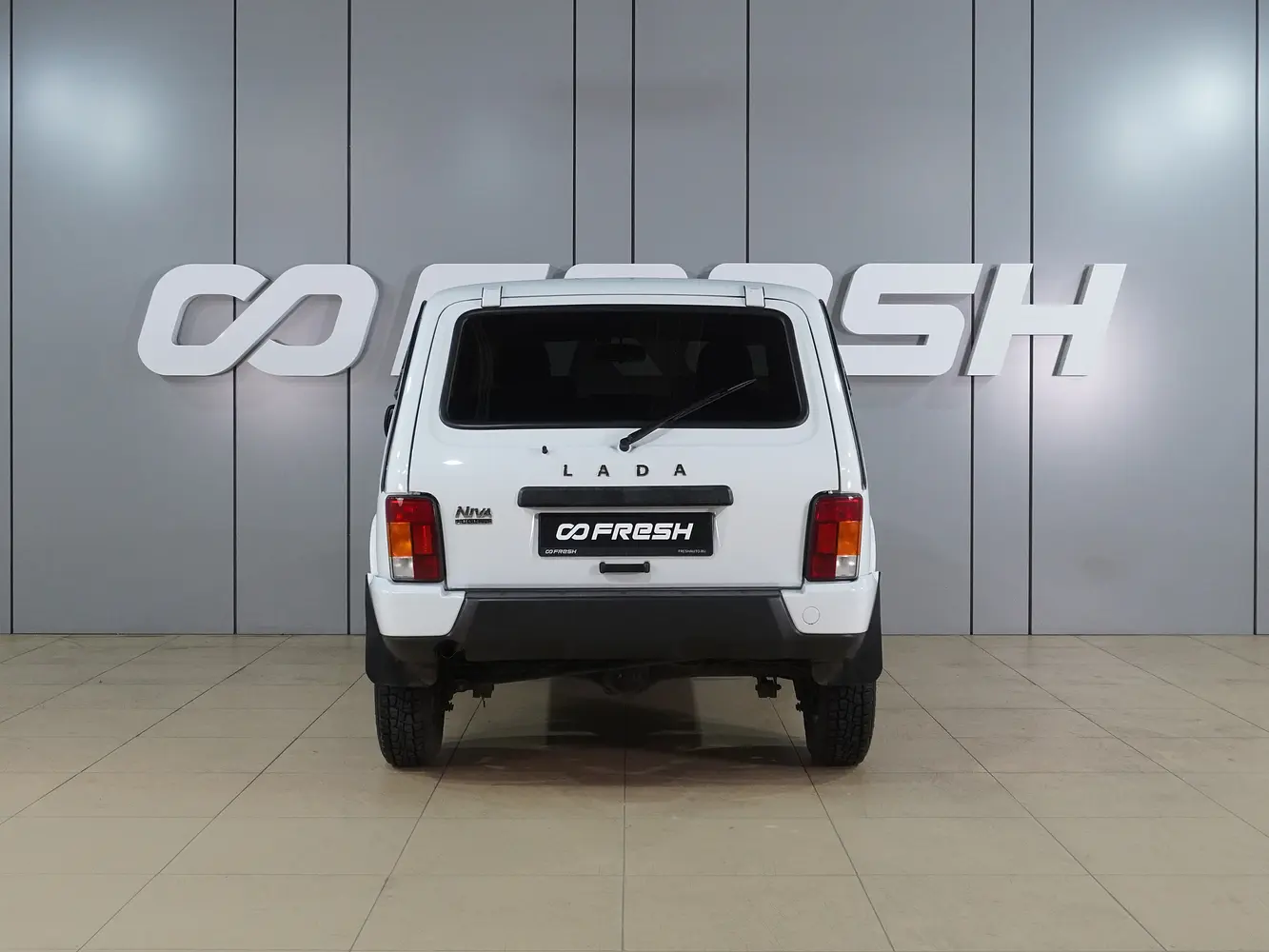 LADA (ВАЗ)