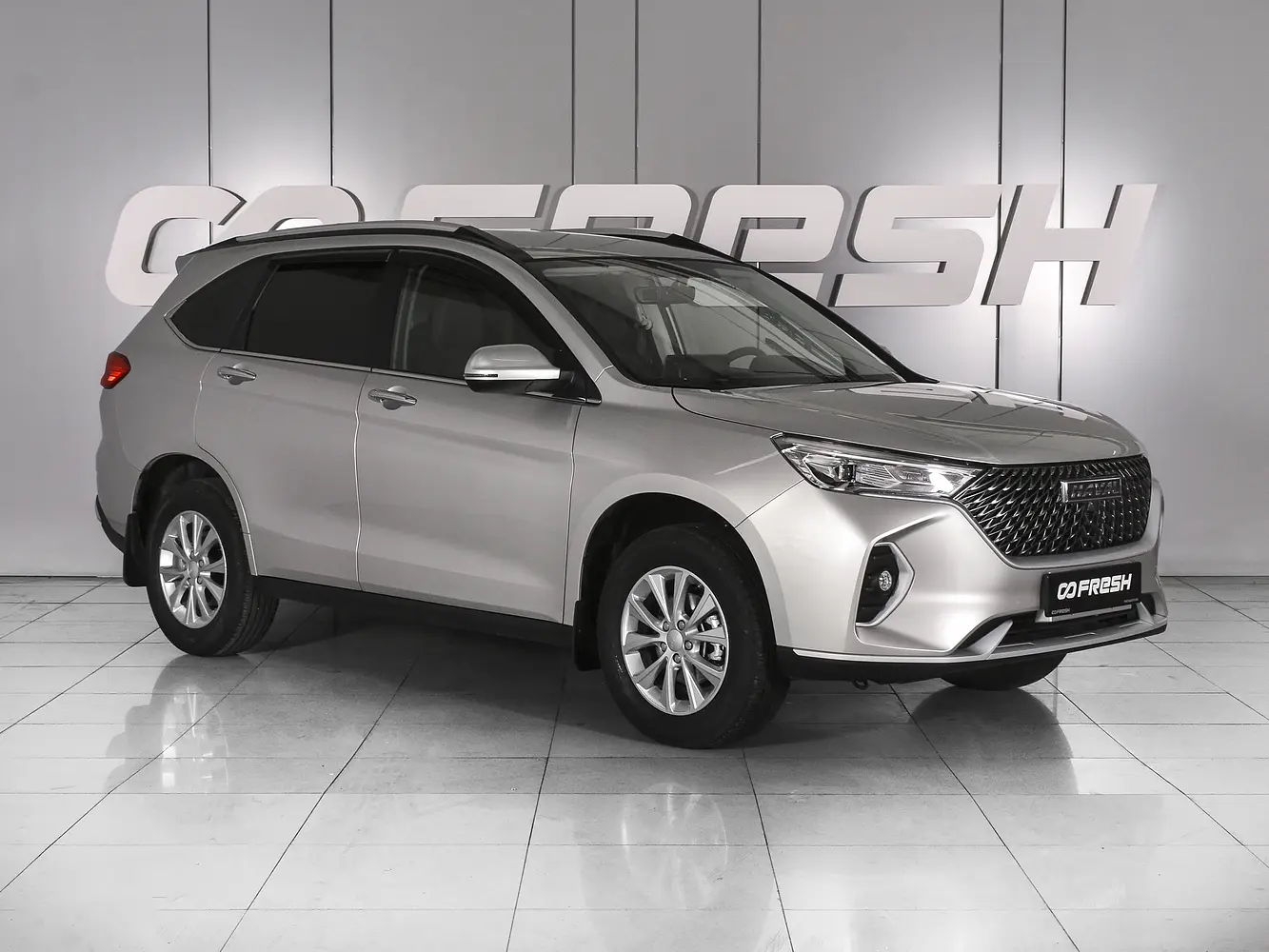 Haval
