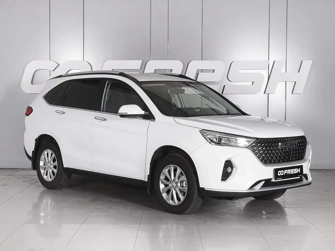 Haval