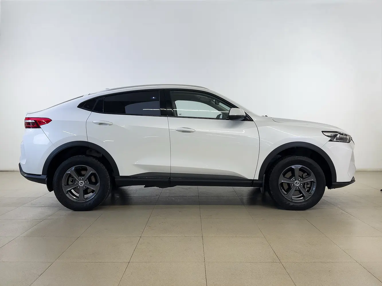 Haval