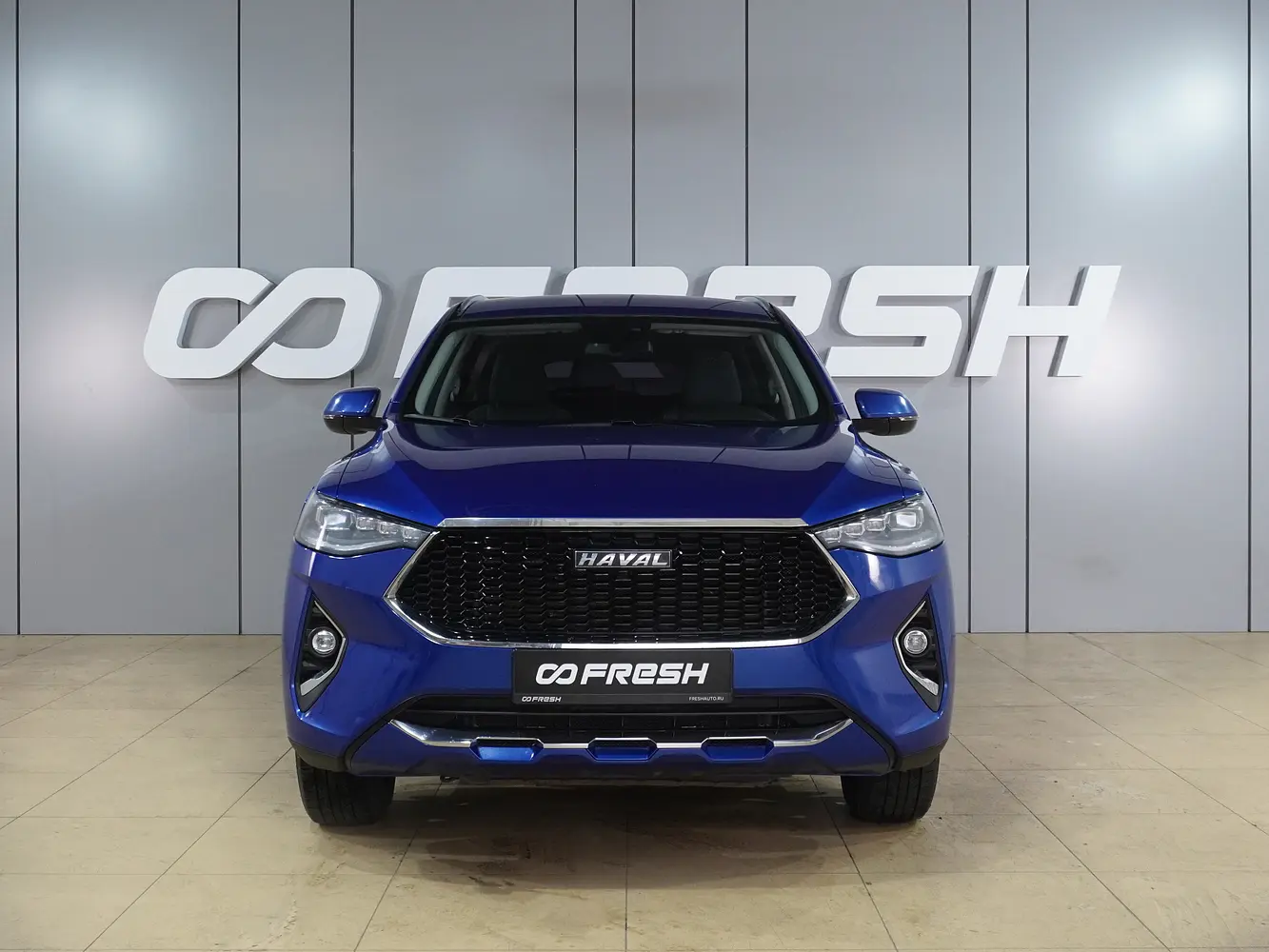 Haval