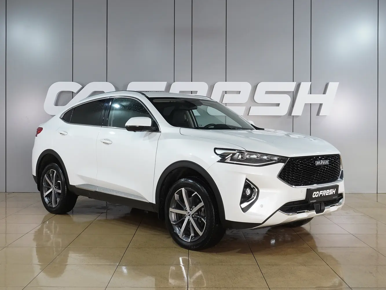 Haval