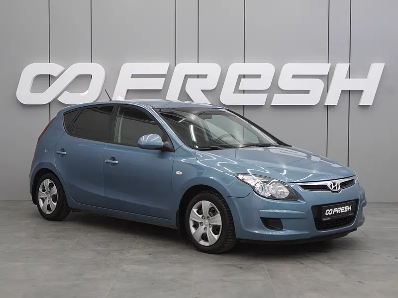 i30