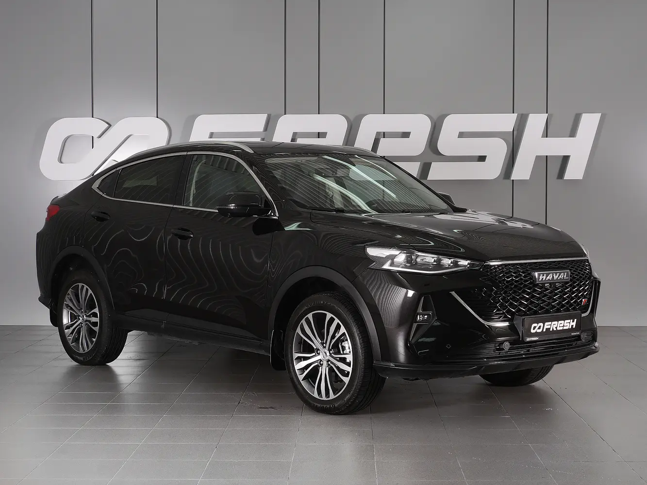 Haval