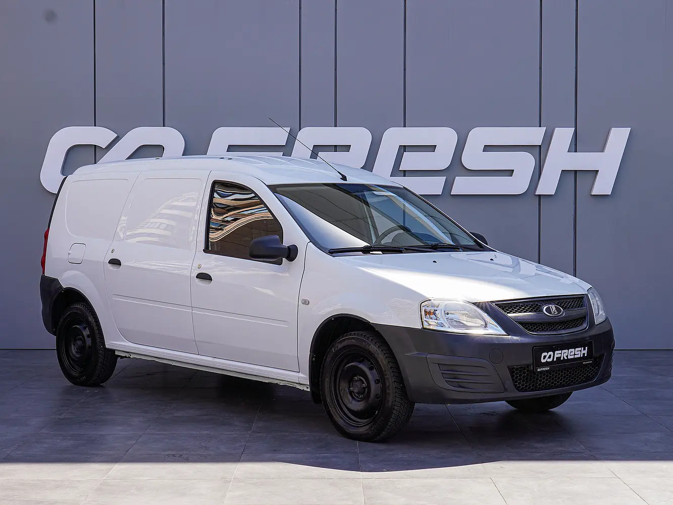 LADA (ВАЗ)