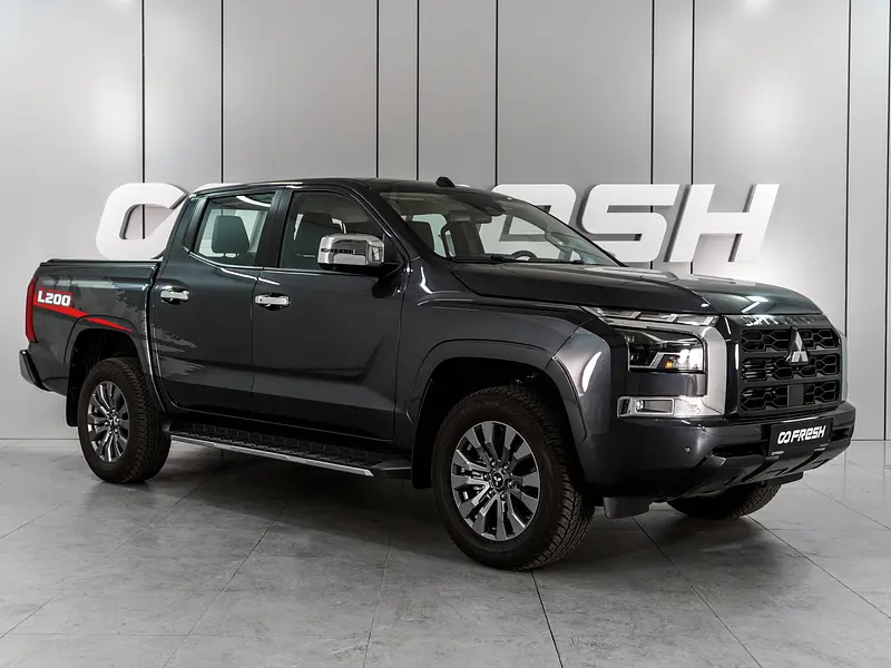 L200