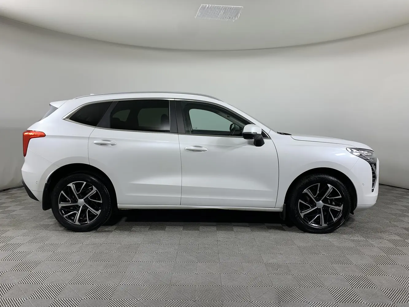 Haval